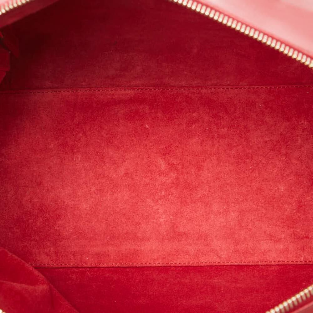 Yves Saint Laurent Handbag