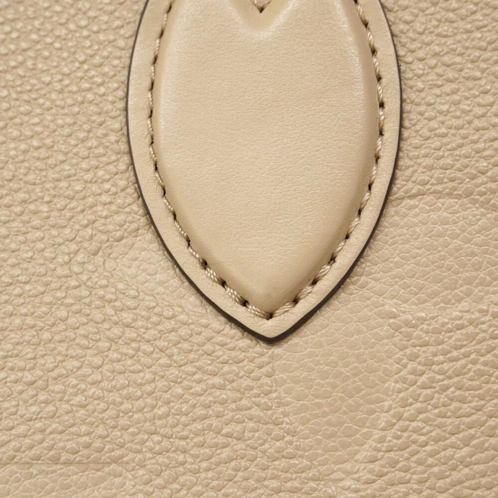 Louis Vuitton Onthego