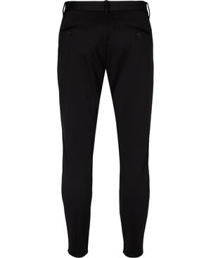ONSMARK PANT GW 0209 NOOS