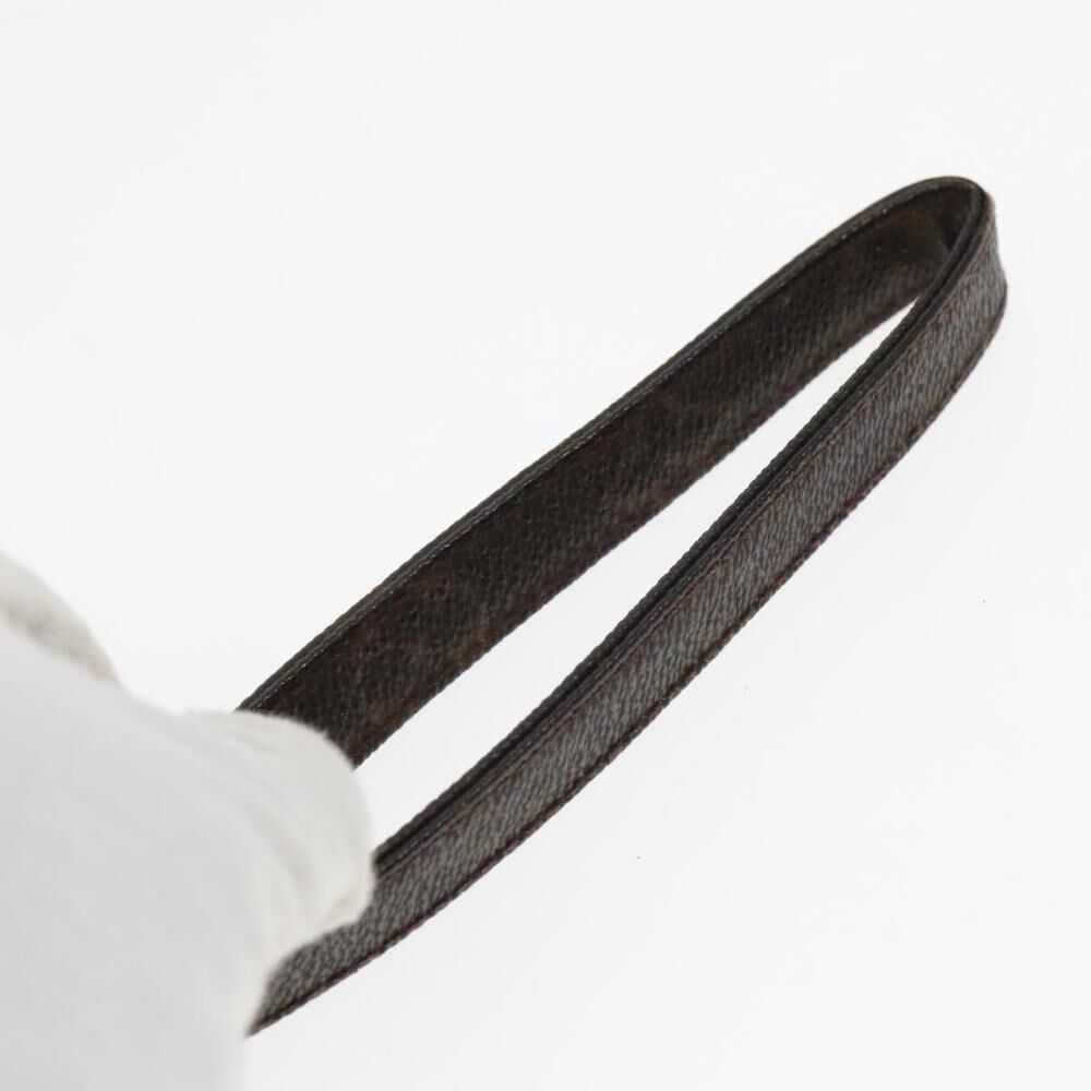 Louis Vuitton Marly Dragonne