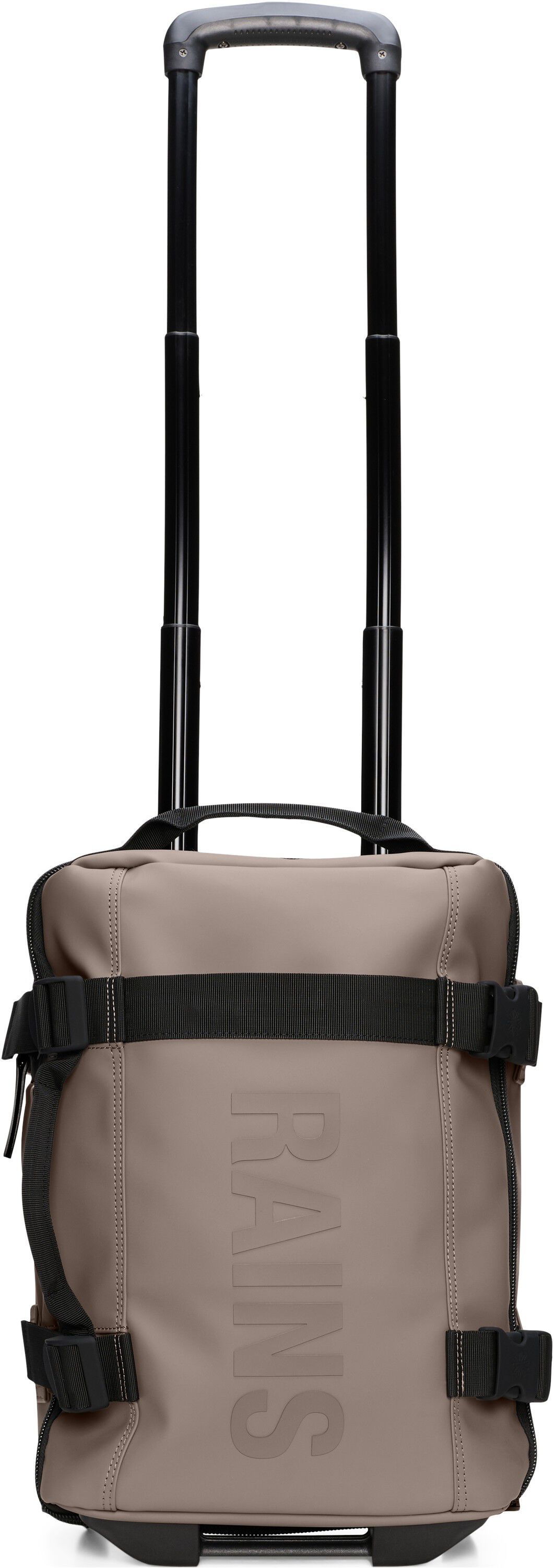 Texel Cabin Bag Mini W3