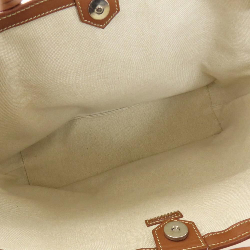 Jimmy Choo Tote