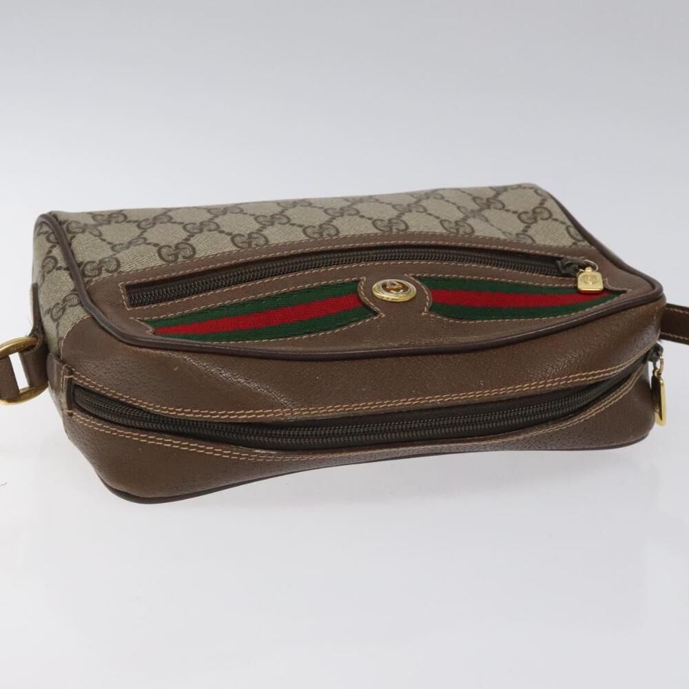 Gucci Shoulder Bag