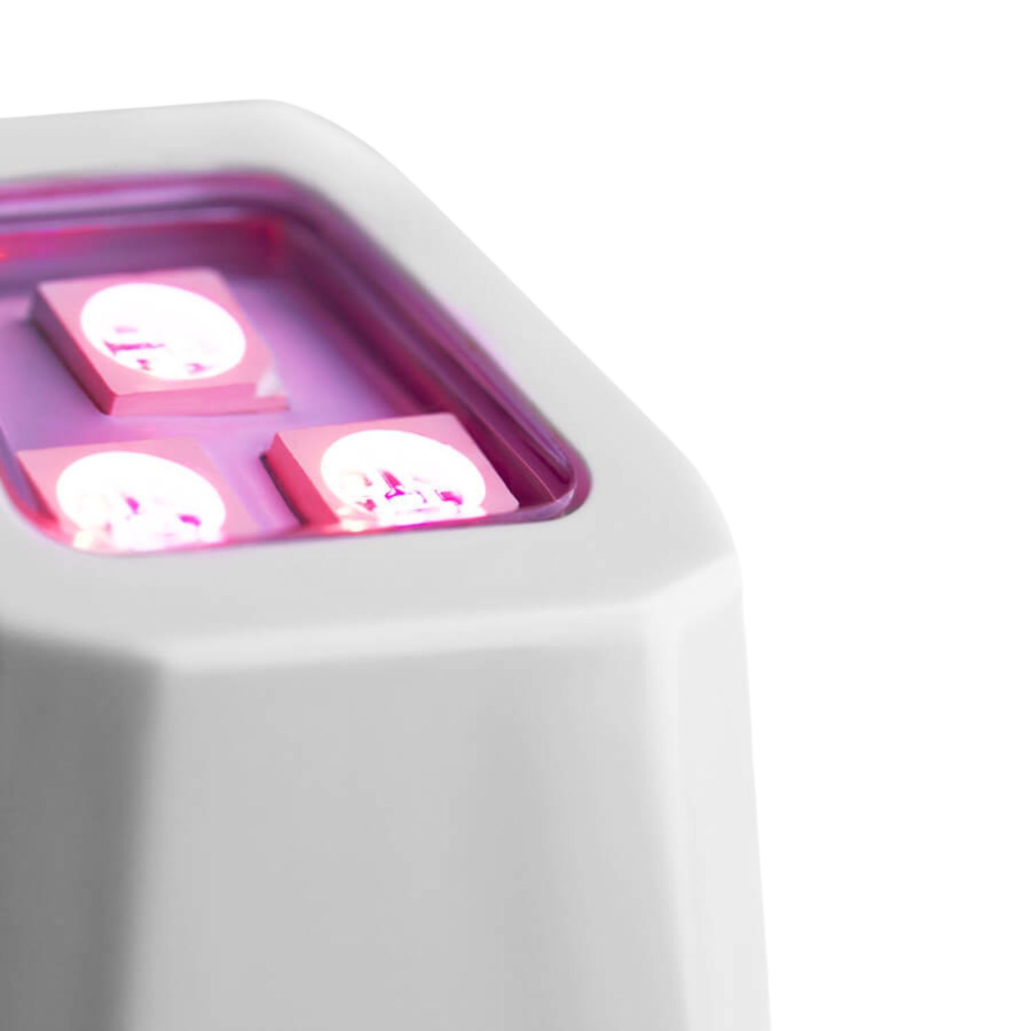 CurrentBody Skin LED Blemish Pen