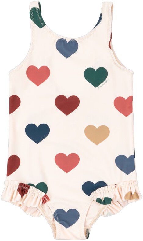 MANUCA SWIMSUIT GRS