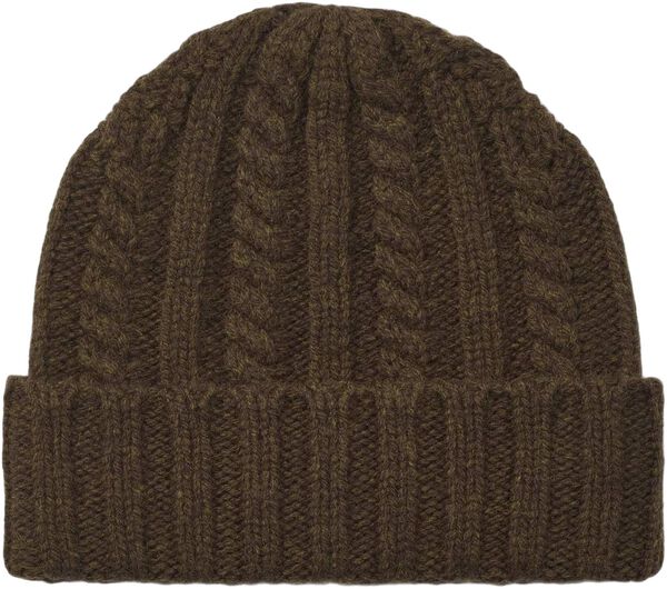 CABLE Beanie