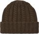 CABLE Beanie