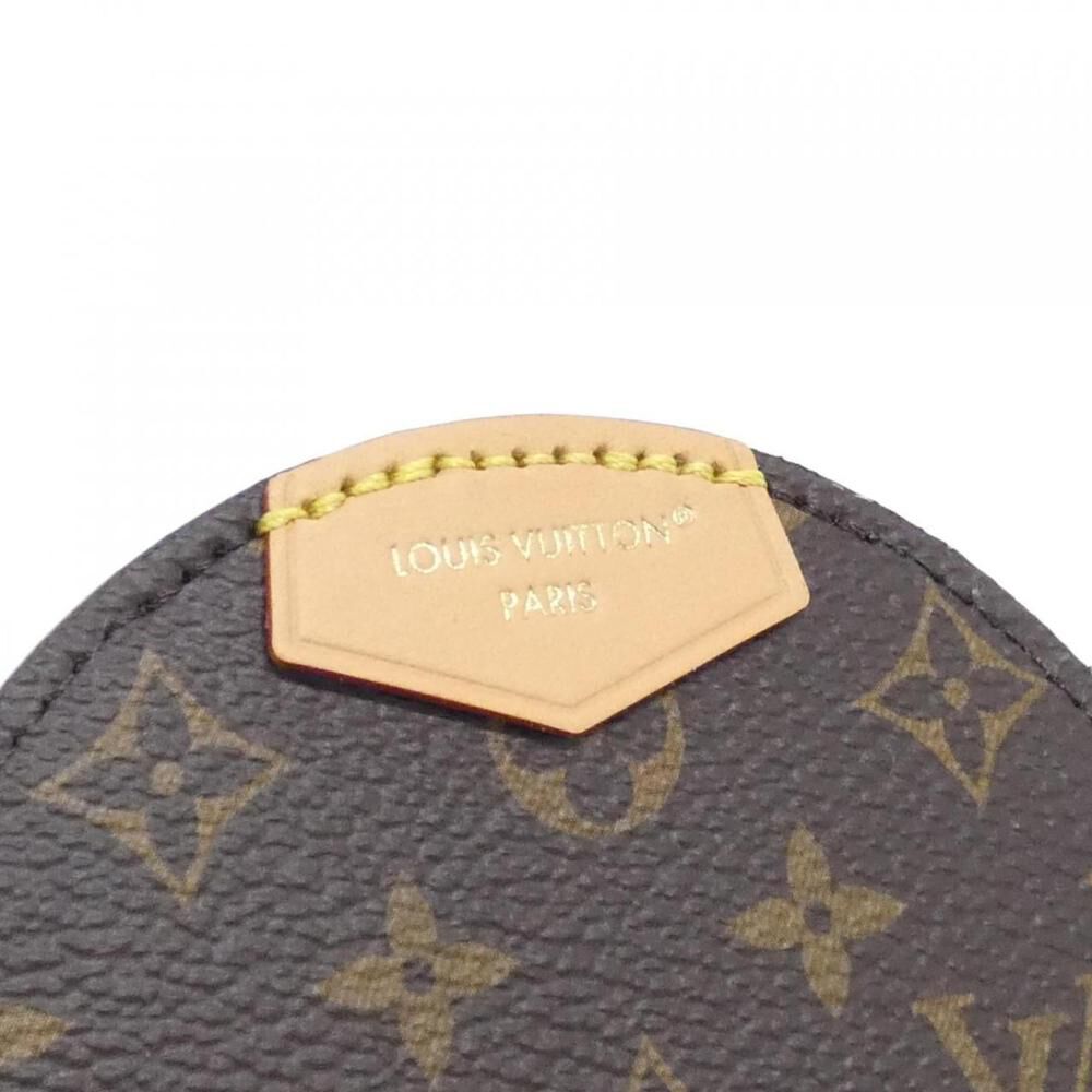 Louis Vuitton Handbag