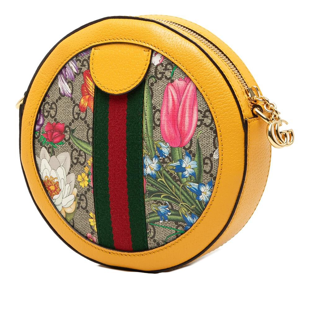 Gucci Crossbody Bag