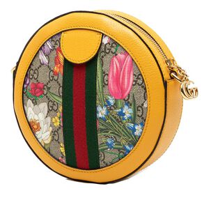Gucci Crossbody Bag