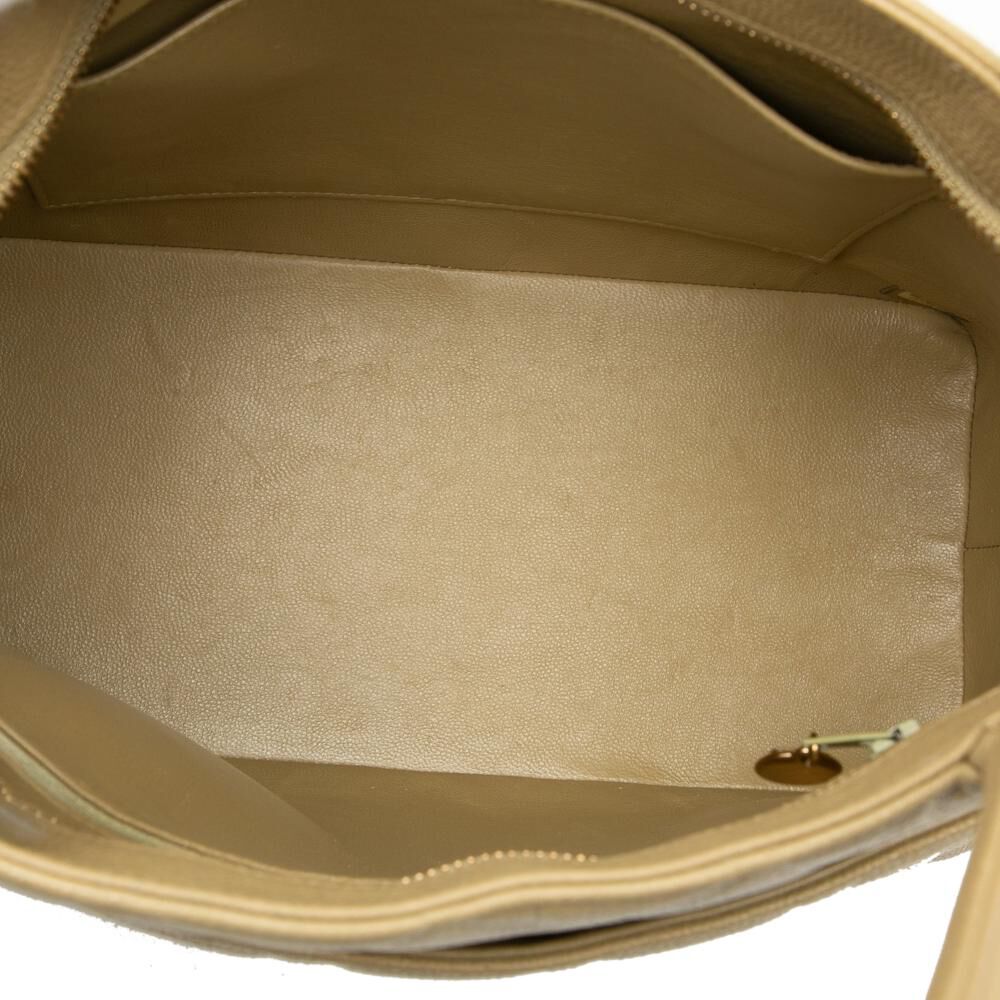 Chanel Tote