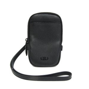 Salvatore Ferragamo Pouch