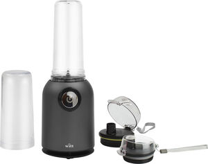 Personlig blender