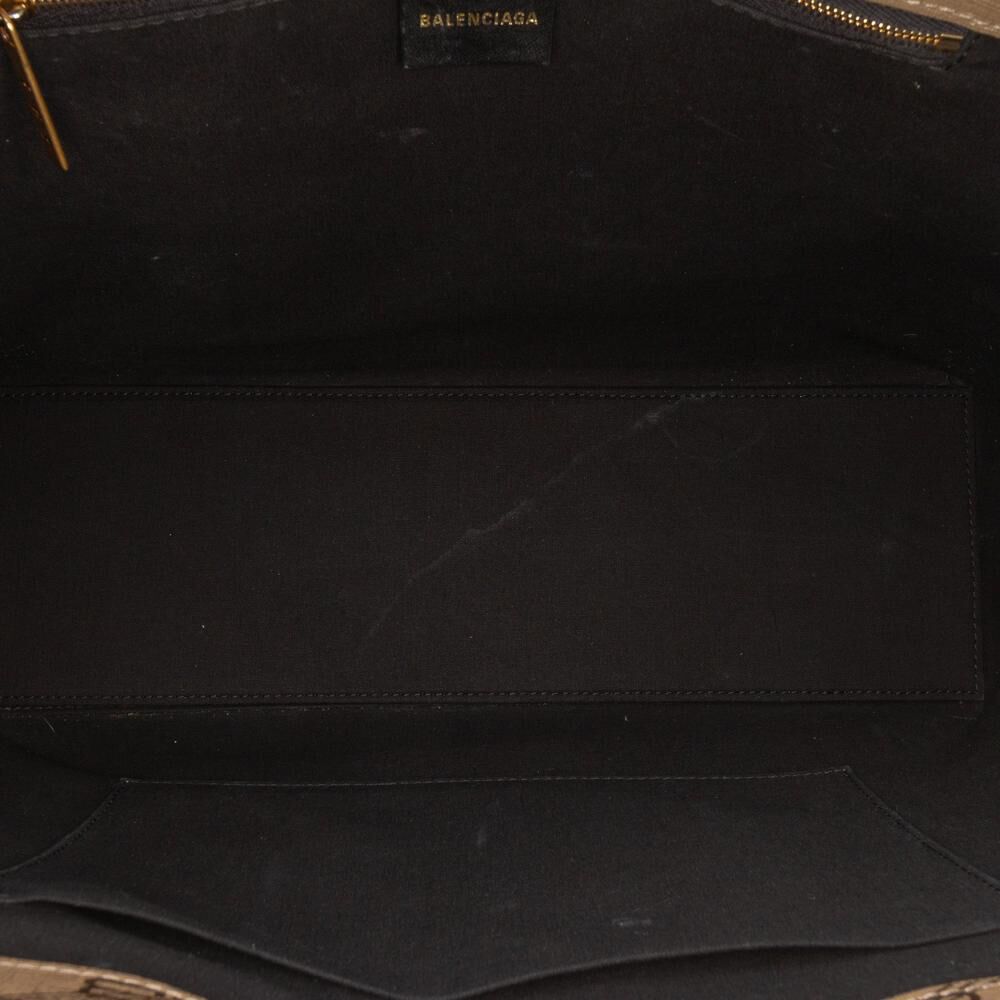 Balenciaga Tote