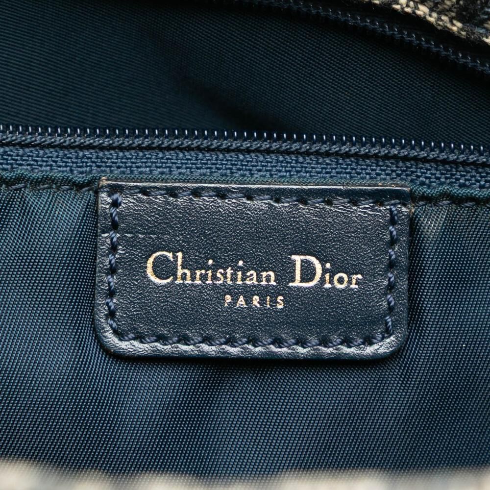 Dior Tote