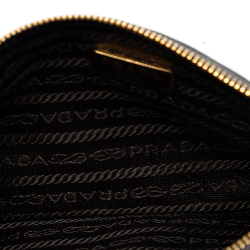Prada Crossbody Bag
