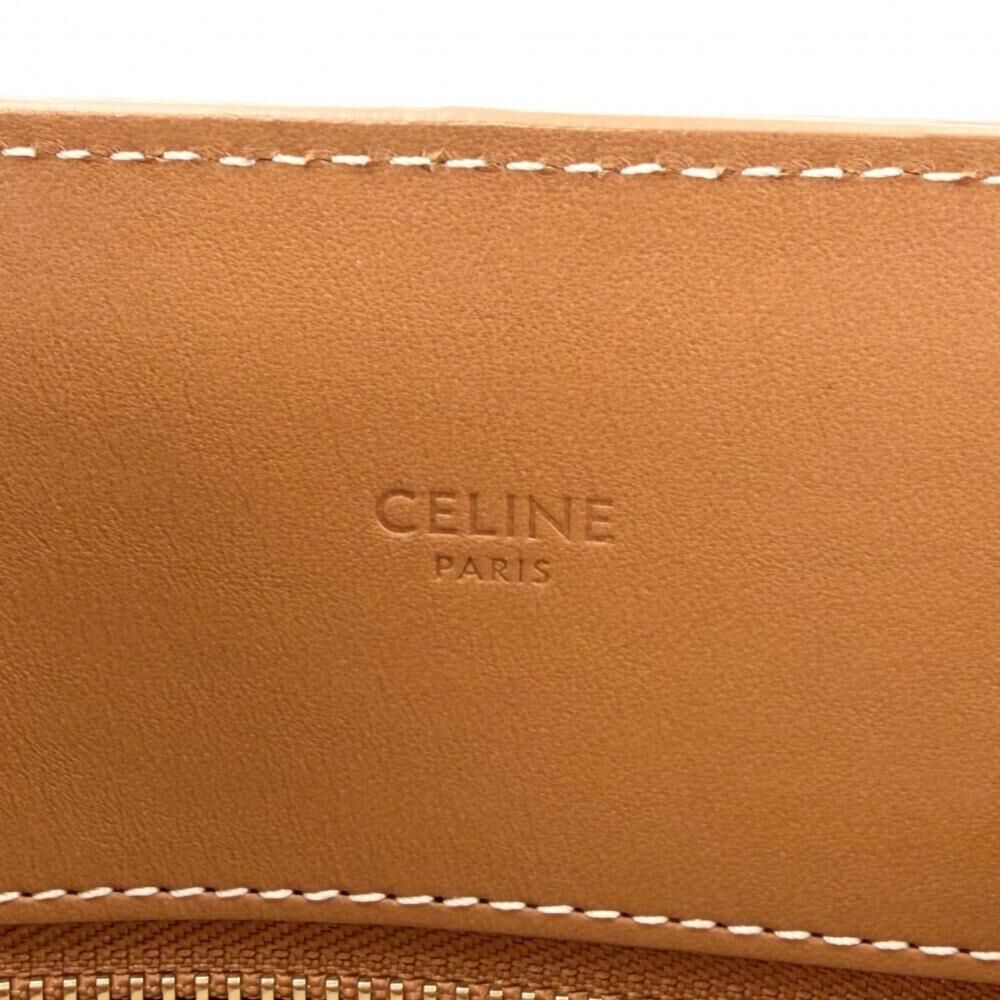 Celine Tote