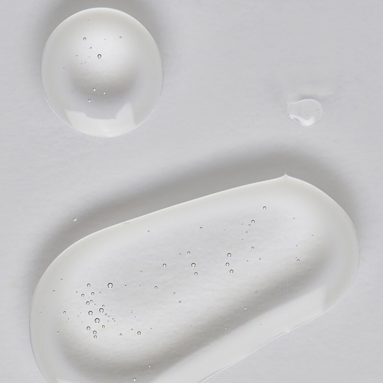 Uppljusande serum med 15% C-vitamin och EGF