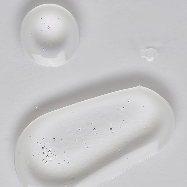 Uppljusande serum med 15% C-vitamin och EGF