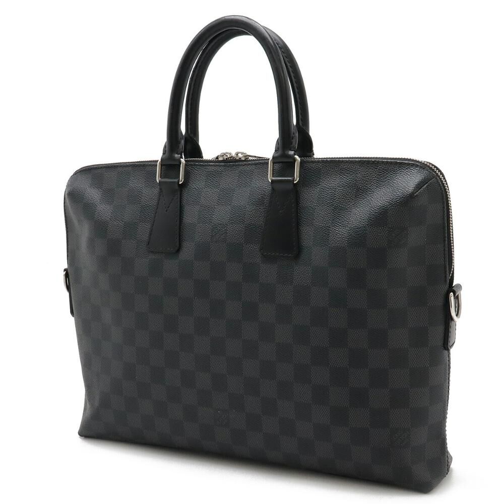 Louis Vuitton Briefcase