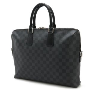 Louis Vuitton Briefcase