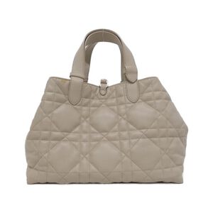 Dior Handbag