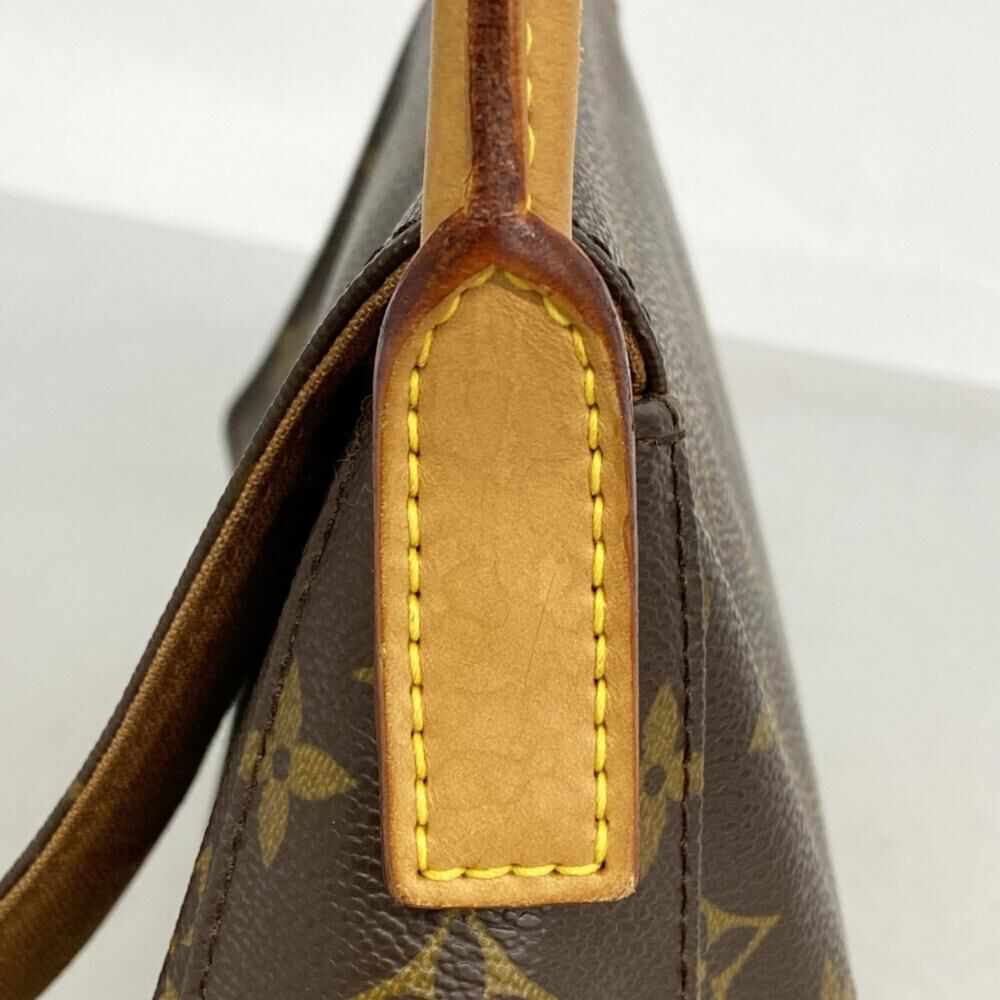 Louis Vuitton Looping