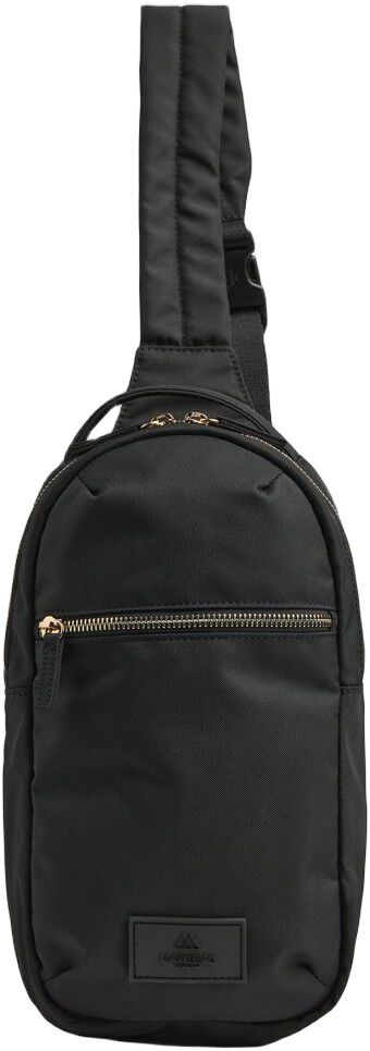 Trekmbg Sling Bag, Recycled