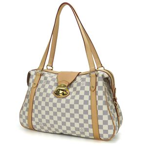 Louis Vuitton Stresa