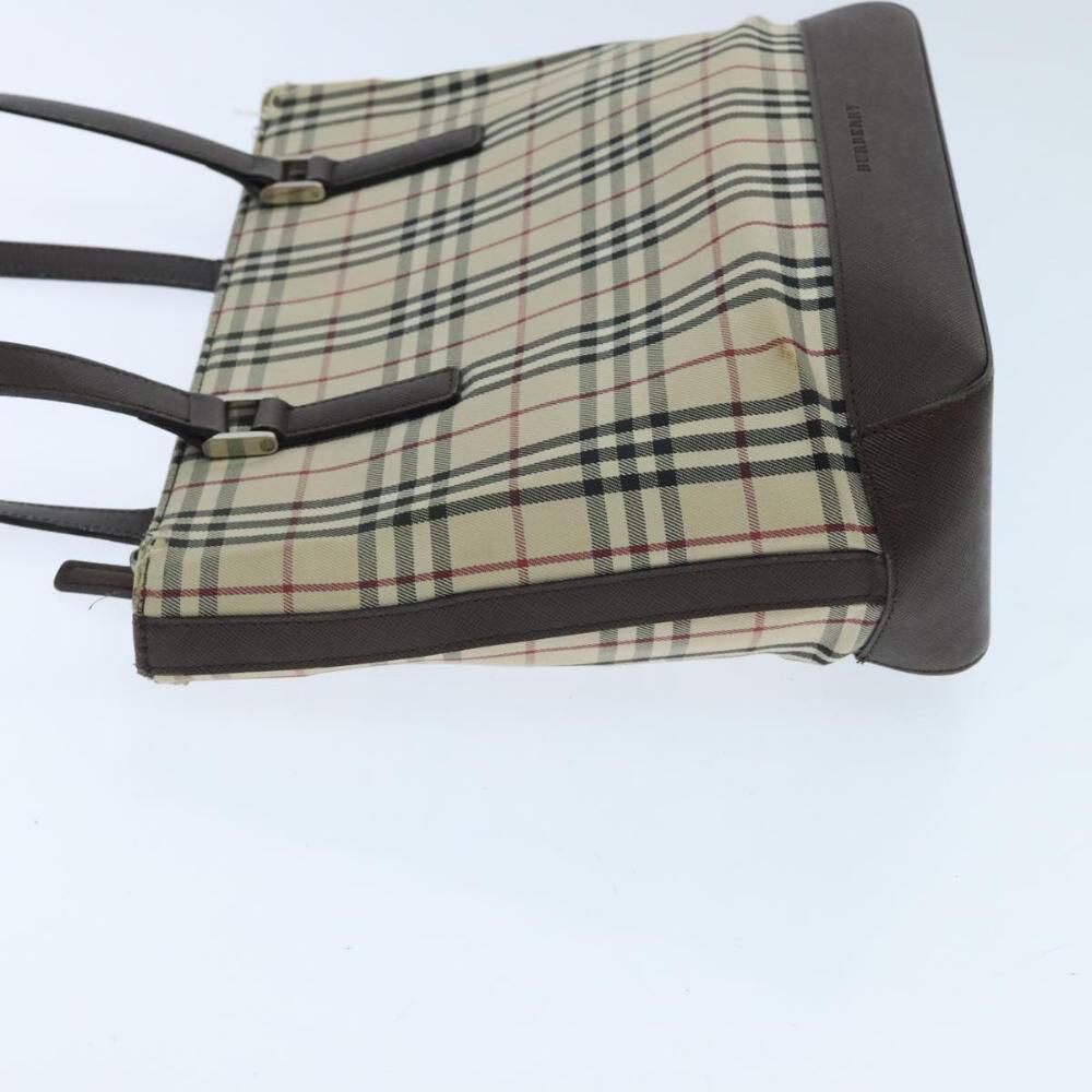 Burberry Tote