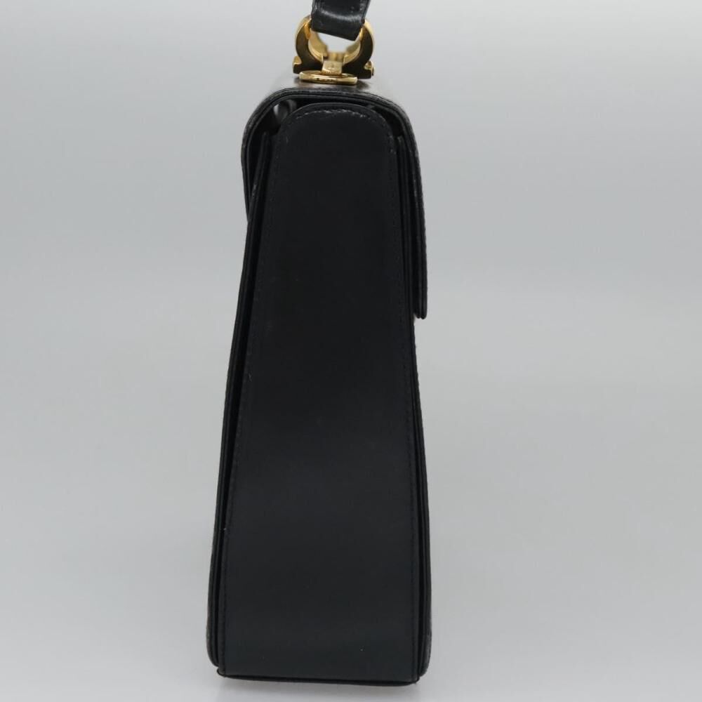 Salvatore Ferragamo Handbag