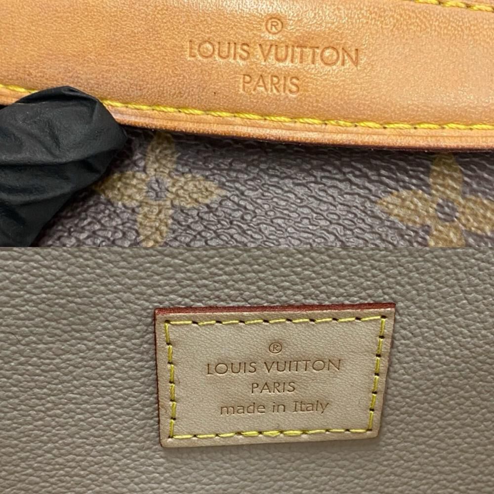 Louis Vuitton Handbag