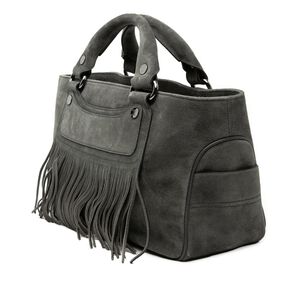 Celine Handbag