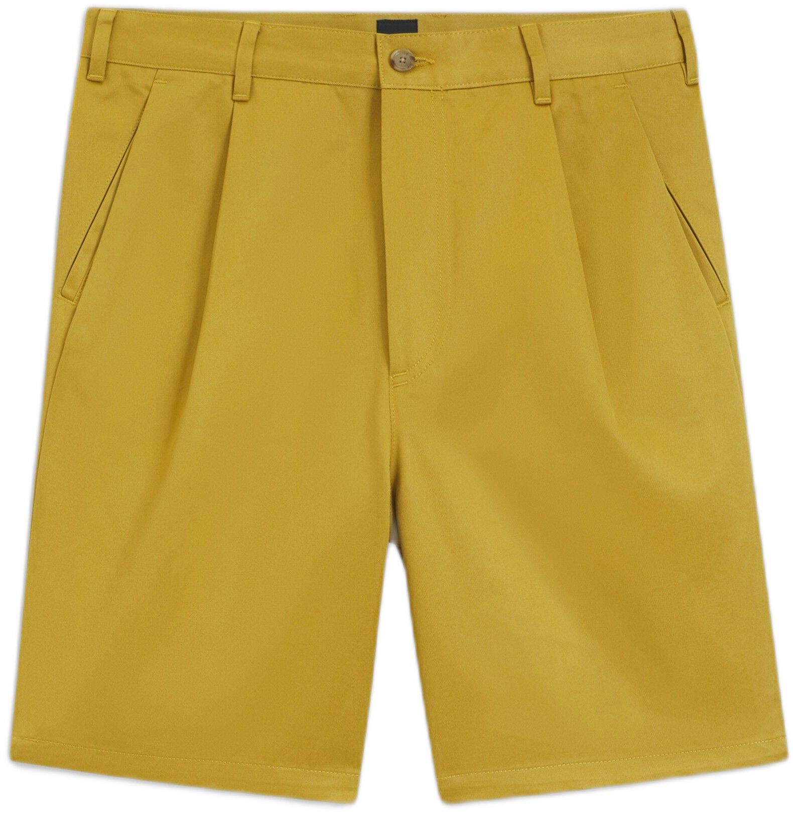 C-Kai-DPL-Shorts-L