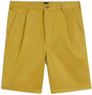 C-Kai-DPL-Shorts-L