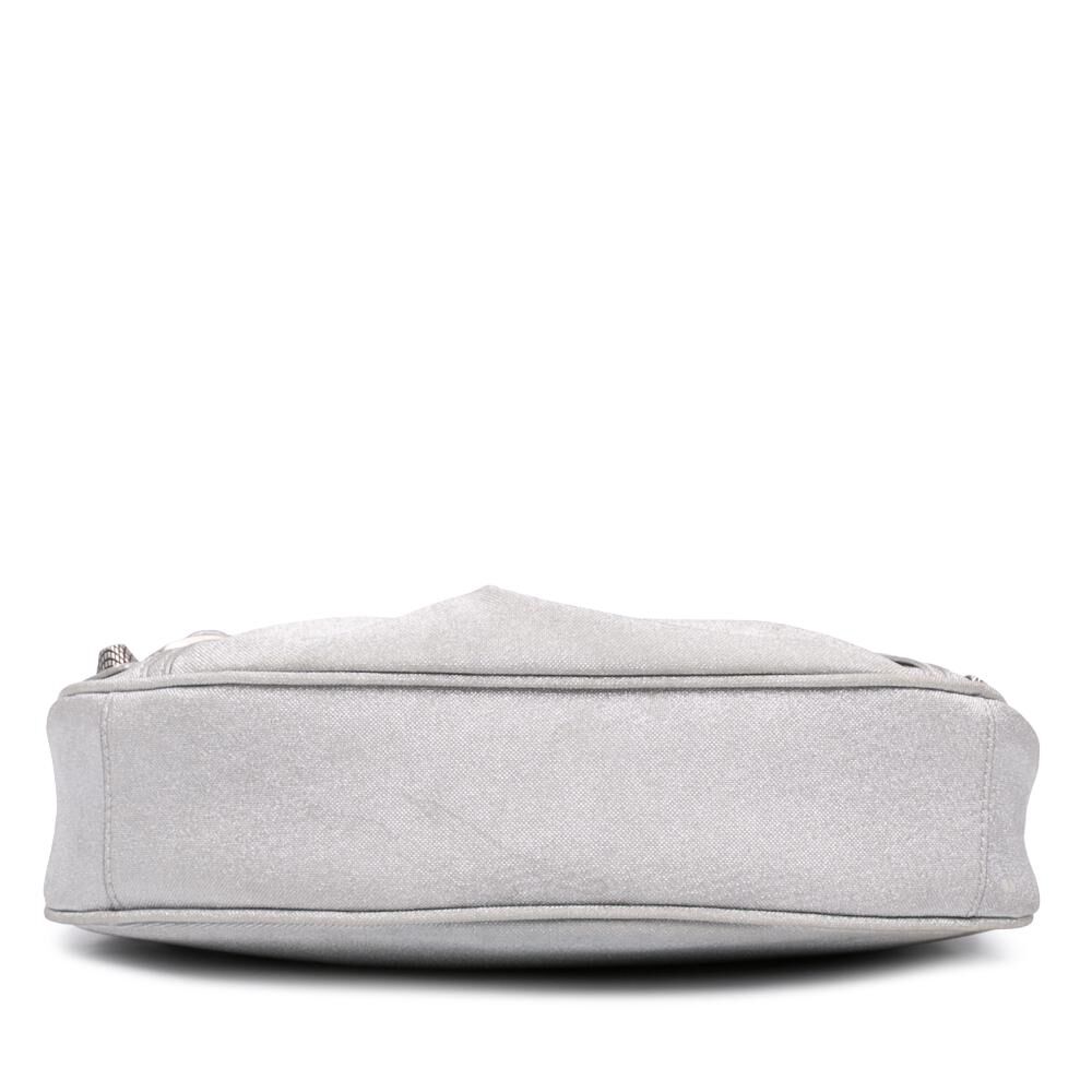 Balenciaga Le Cagole