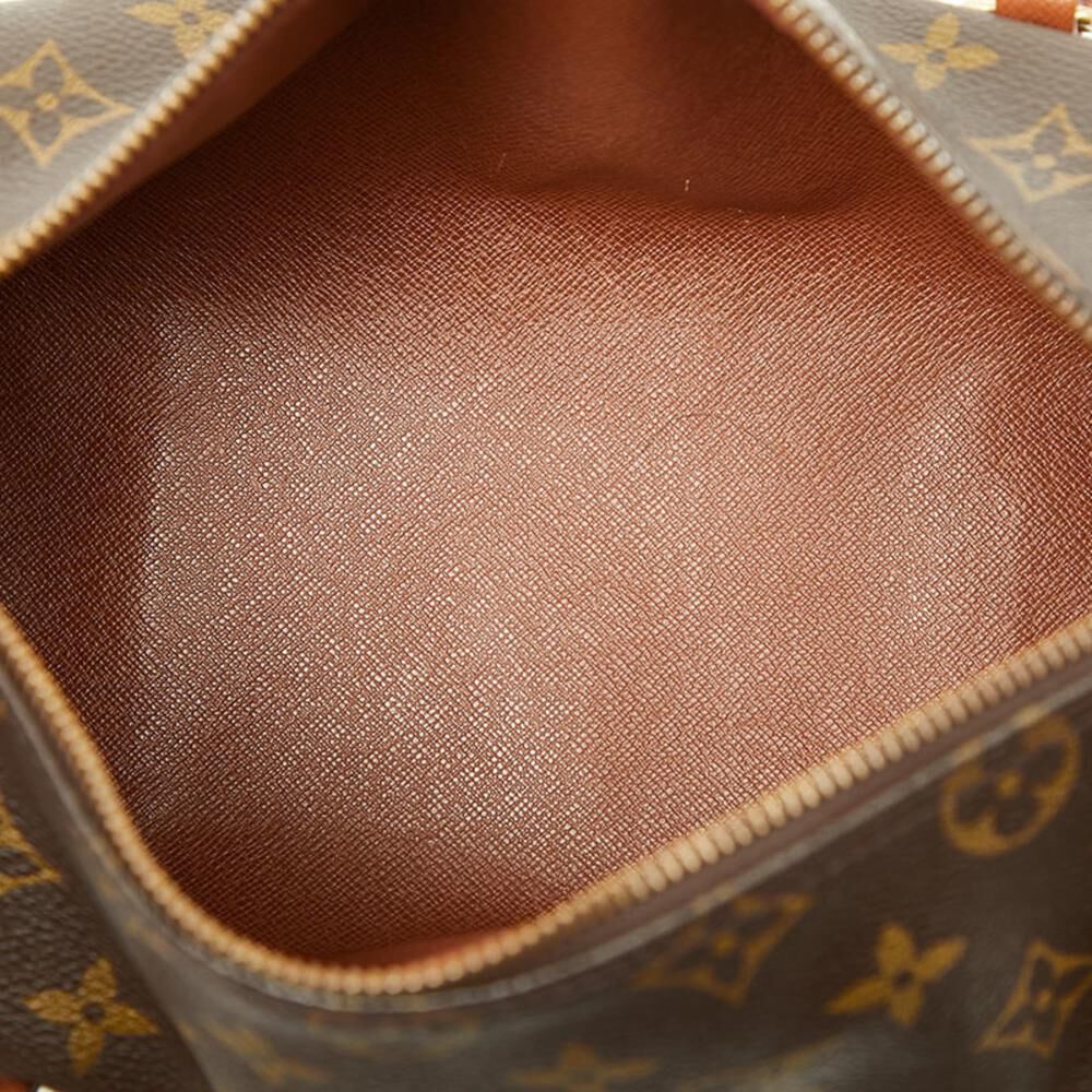 Louis Vuitton Papillon