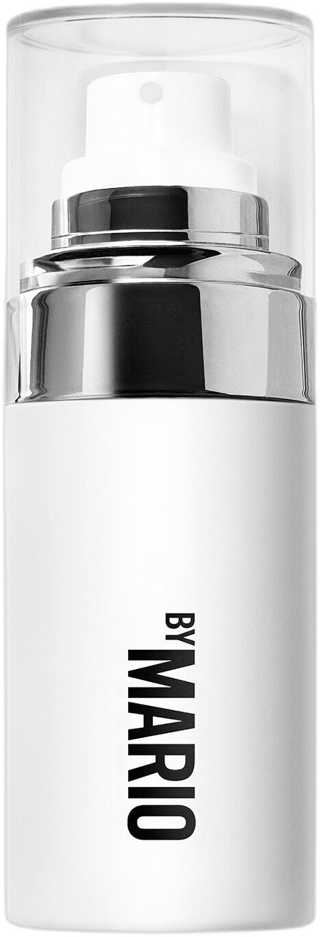 Mini SurrealSkin Soft Setting Spray - Fixeringssprej i reseformat