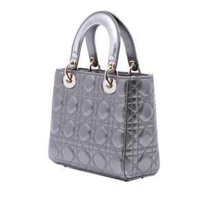 Dior Lady Dior