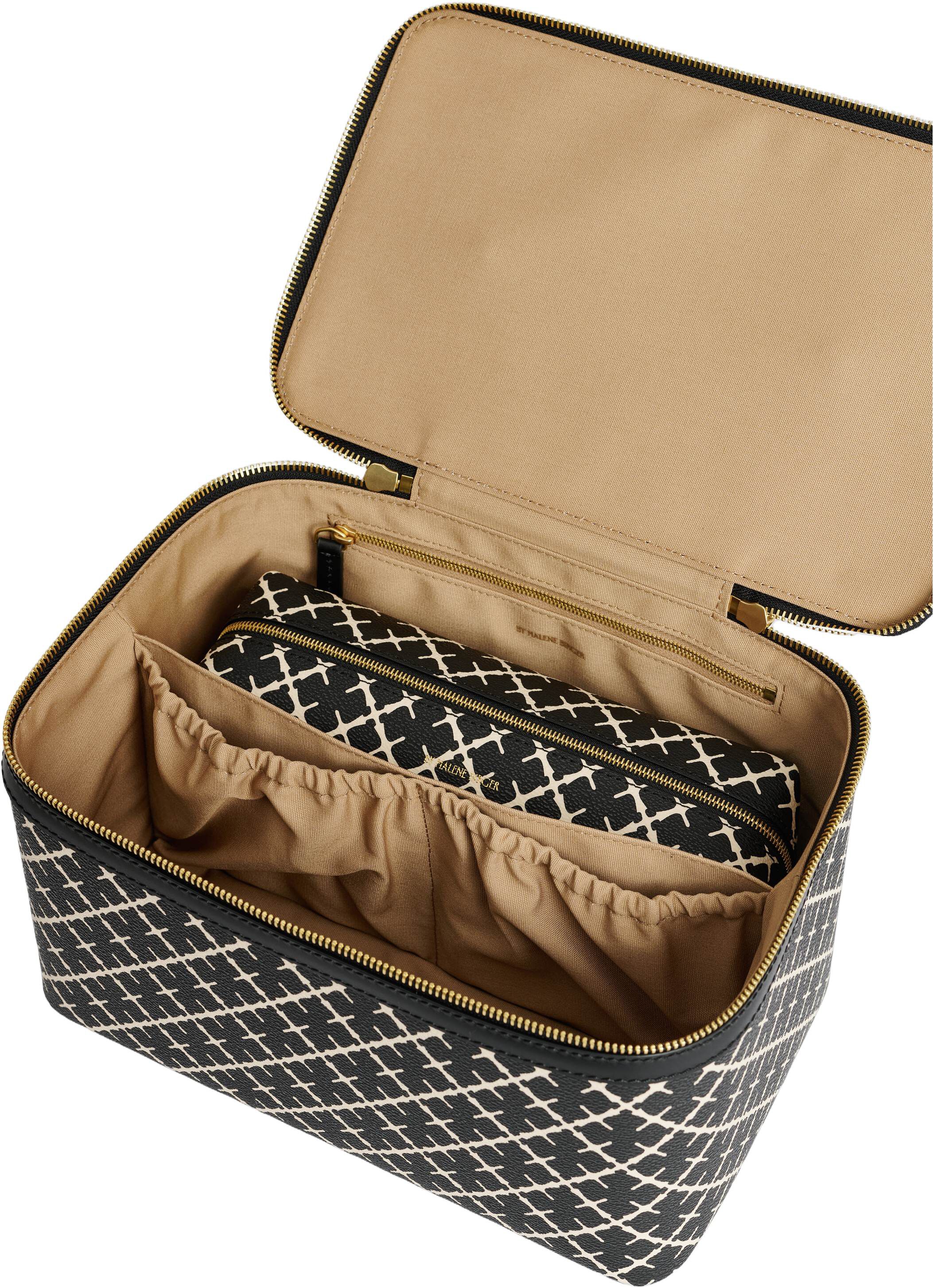 Bae Beauty necess&auml;r