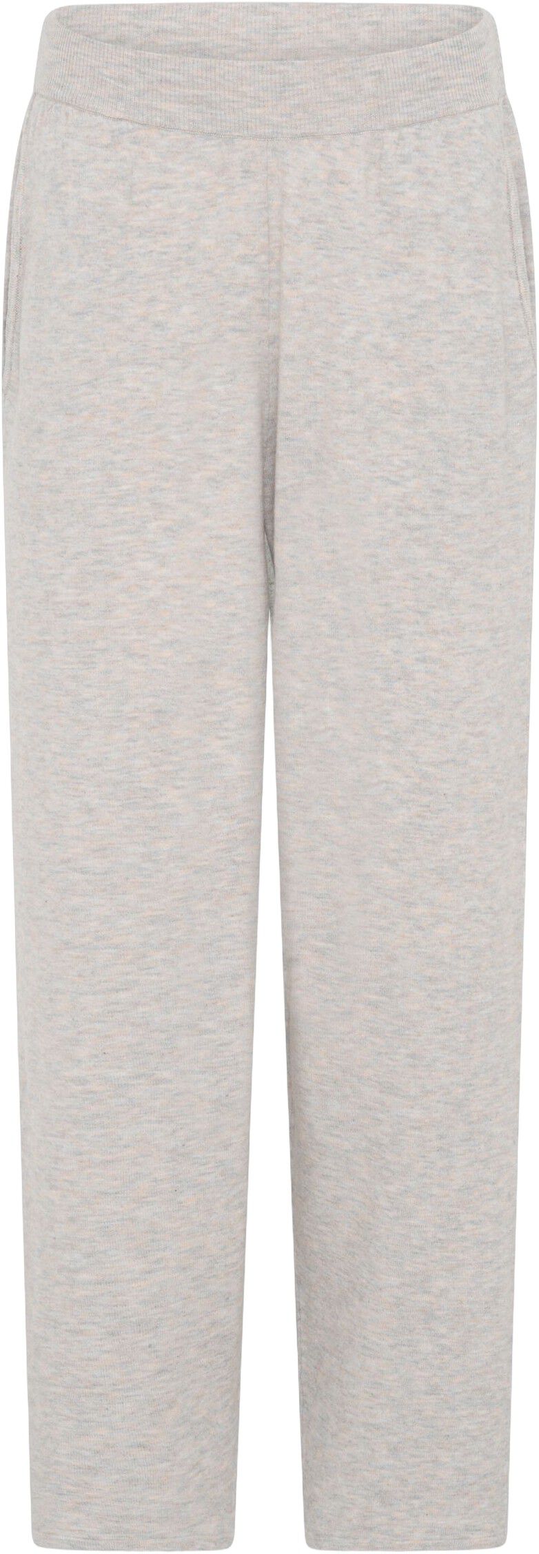 Calla pant