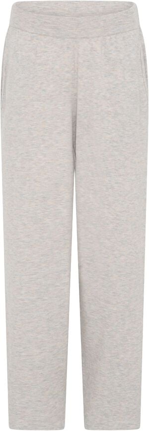 Calla pant