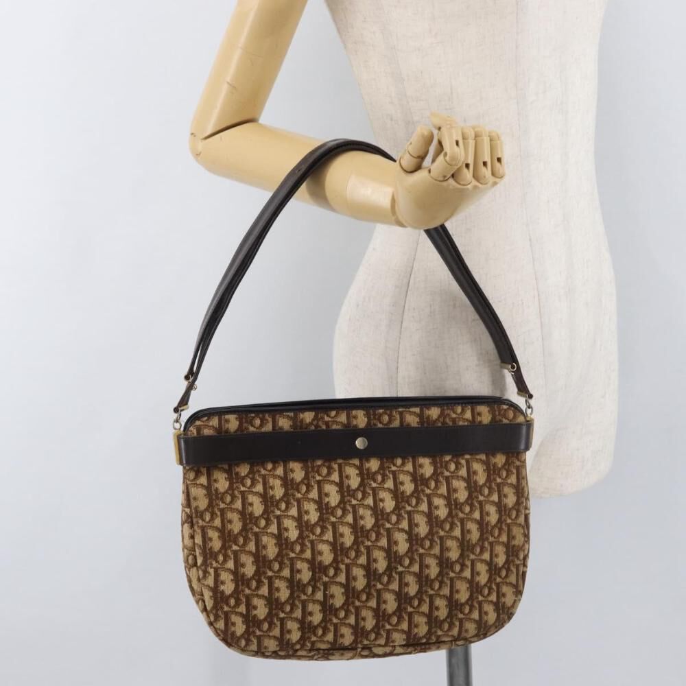 Dior Shoulder Bag