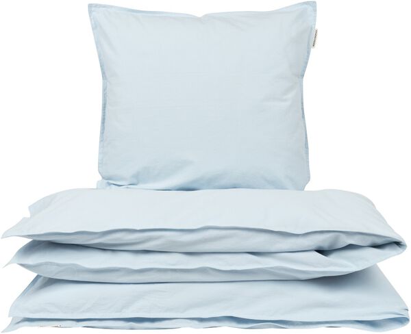 Percale Sengesæt