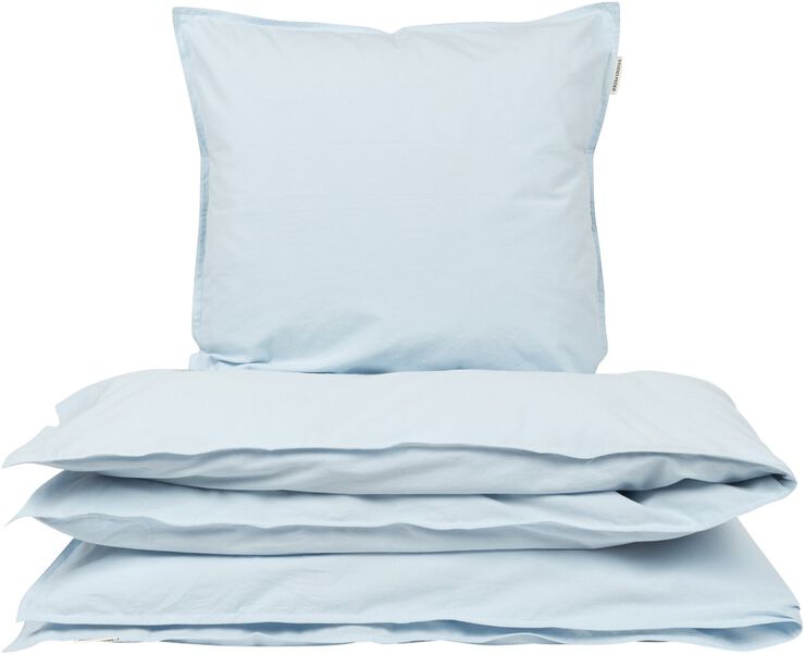 Percale Sengesæt