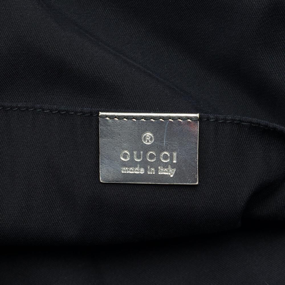 Gucci Tote