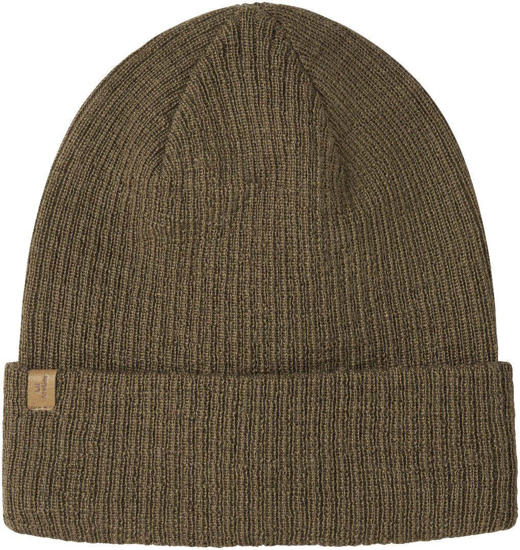 Nmnnanson Knit Hat1 Lil
