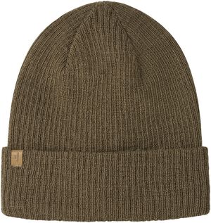 NMNNANSON KNIT HAT1 LIL