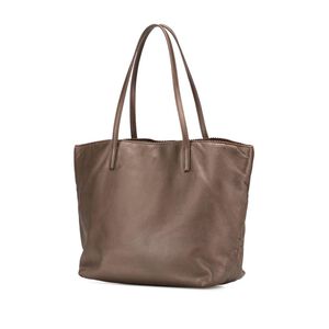 Loewe Tote