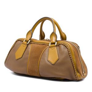 Burberry Handbag
